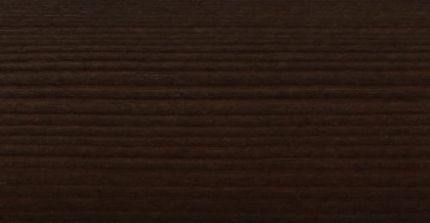 C13T