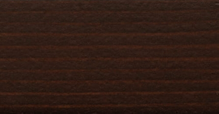 C12T