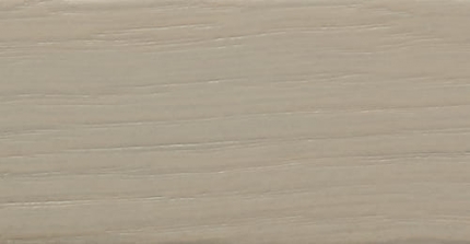 d17t