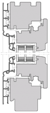 Rustik 78 мм