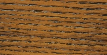 d14t