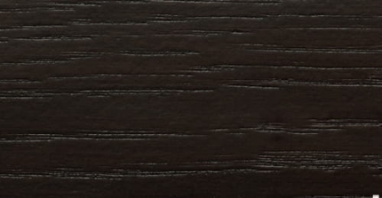 d13t