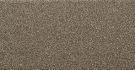L20T