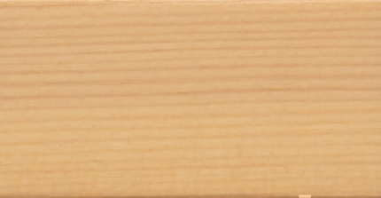 C15T